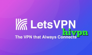 دانلود فیلتر شکن قدرتمند و سریع برای کامپیوتر فیلترشکن گوگل کامپیوتر کانکشن هوشمند hivpn وی پی ان از کشور جزایر مارشال