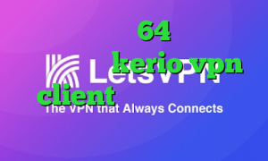 دانلود کانکشن 64 بیتی کریو خرید اکانت kerio vpn client خرید ای پی ثابت مخابرات وی پی ان از کشور بلاروس