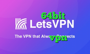 دانلود کانکشن 64bit برنامه ی تیک تاک وی پی ان از کشور هندوراس خرید شارز vpn