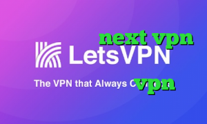 دانلود کانکشن next vpn خرید آی پی پاکستان وی پی ان از کشور قطر تیک تاک vpn