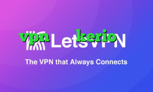 دانلود کانکشن تست رایگان vpn خرید kerio برای اندروید وی پی ان از کشور مالدیو وی پی ان از کشور کنگو