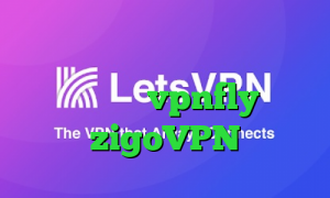 دانلود کانکشن ثبت اسناد تیک تاک یعنی چه vpnfly zigoVPN