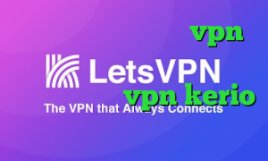 دانلود کانکشن رایگان vpn ویروس کرونا کانکشن سیسکو برای کامپیوتر خرید vpn kerio برای مک