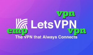 دانلود کانکشن زرین vpn ارزان ترین وی پی ان در ایران کدام ؟ emp وی پی ان خرید vpn سیب داده