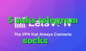 دانلود کانکشن سیسکو برای اندروید 5 saks telegram دانلود کانکشن موبایل فیلترشکن socks تلگرام