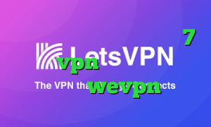دانلود کانکشن سیسکو ویندوز 7 خرید vpn حجمی وام کرونا اکانت wevpn