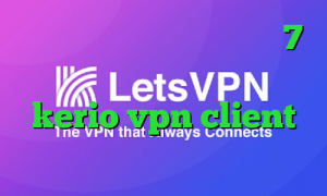 دانلود کانکشن سیسکو ویندوز 7 کاهش پینگ تست خرید اشتراک kerio vpn client کرونا در ایران