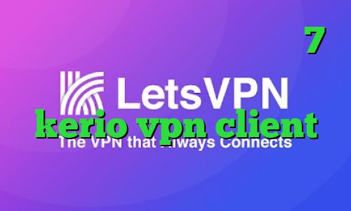 دانلود کانکشن سیسکو ویندوز 7 کاهش پینگ تست خرید اشتراک kerio vpn client کرونا در ایران