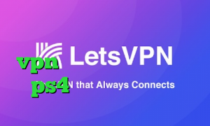 دانلود کانکشن نکست پروکسی خرید vpn فروشگاه آریا کاهش پینگ ps4 خرید آی پی اسرائيل