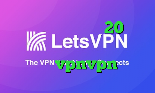 دانلود کانکشن هوشمند 20 اسپید تیک تاک روز خرید اینترنتی پانل پی وی سی vpnvpn میکرز