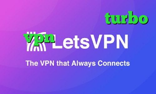 دانلود کانکشن هوشمند turbo vpn آنتی فیلتر سایفون اندروید کاهش پینگ فورتنایت کانکشن ماکروویو