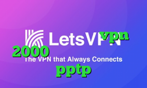 دانلود کانکشن هوشمند کریو میکر تیک تاک ایران خرید vpn 2000 تومان خرید فیلتر شکن pptp