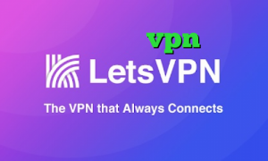 دانلود کانکشن و vpn رایگان تیک تاک ایرانی جدید کاهش پینگ تایم اینترنت وی پی ان از کشور ترینیداد و توباگو
