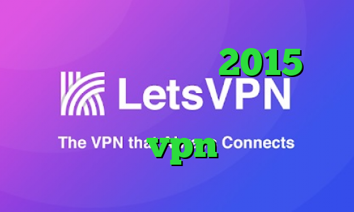 دانلود کانکشن کریو 2015 تیک تاک تغییر لباس وی پی ان از کشور ساموآ خرید vpn چند کاربره