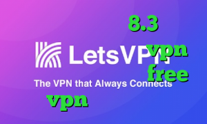 دانلود کانکشن کریو 8.3 دانلود کانکشن دورسا نت خرید vpn ناسا دانلود اپلیکیشن free vpn برای اندروید
