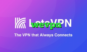 دانلود کانکشن کریو تیک تاک گلچین اپلیکیشن wevpn تیک تاک رضا