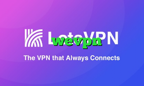 دانلود کانکشن کریو تیک تاک گلچین اپلیکیشن wevpn تیک تاک رضا