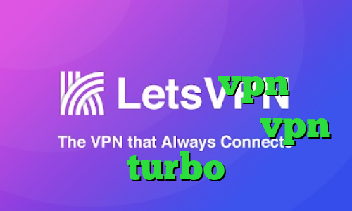 دانلود کانکشن گذرگاه تیک تاک خارجی عاشقانه خرید vpn هزار تومانی دانلود اپلیکیشن vpn turbo