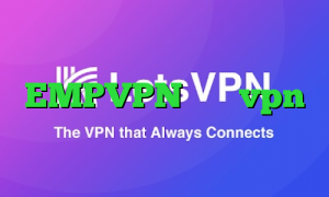 دانلود کانکشن گلد کریو EMPVPN خرید vpn گوشی اپل استعلام سهام عدالت