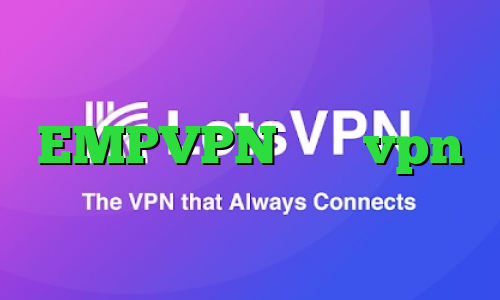 دانلود کانکشن گلد کریو EMPVPN خرید vpn گوشی اپل استعلام سهام عدالت