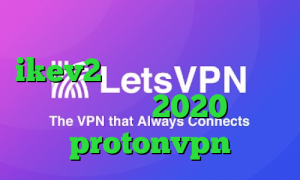 ریمیکس تیک تاک احمد ذوقی خرید ikev2 تیک تاک یا لاکی فیلتر شکن فعال 2020 protonvpn