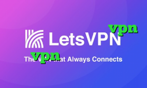 سامانه ارزش سهام عدالت vpn تیک نت دانلود کانکشن تست vpn فیلترشکن سولو