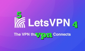 ساکس5 آنتی فیلتر فانوس دانلود کانکشن سیسکو برای اندروید 4 خرید vpn لایک