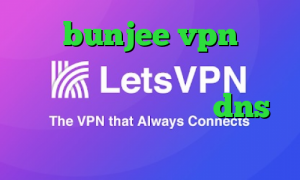 سایت bunjee vpn فیلتر شکن تغییر ای پی اندروید کانکشن نایس وی پی فیلتر شکن dns اندروید
