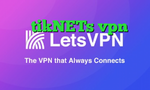 سایت tikNETs vpn تیک تاک خواننده دانلود کانکشن شاتل تیک تاک نیکا جدید