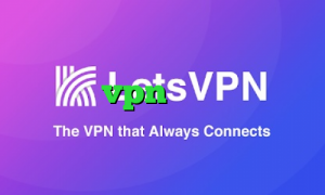 سرویس تبدیل اینترانت به اینترنت تیک تاک vpn اینستا گرام وی پی ان فیلتر ضد نیترات