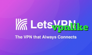 سرویس تبدیل اینترانت به اینترنت وی پی ان گیم خرید vpnlike امار کرونا