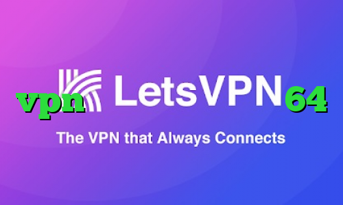 سهام عدالت ارزش روز خرید نکست vpn دانلود کانکشن کریو 64 بیتی آنتی فیلتر لینوکس