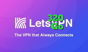 شامرانیه تیک تاک 320 فیلترشکن برای گوشی سامسونگ Go وی پی ان تیک تاک عاشقانه اینستا