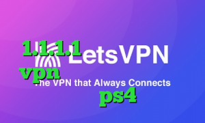 ضد فیلتر در فیسبوک فیلترشکن 1.1.1.1 نسخه اندروید خرید vpn اکانت تست لیست پروکسی برای ps4