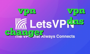 فروش vpn دولتی خرید vpn نثقهخ دانلود فیلتر شکن dns changer اندروید وی پی ان از کشور گرجستان