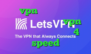فروش vpn قانونی وی پی ان از کشور سیرا لئون خرید vpn پاسارگاد دانلود کانکشن 4 speed