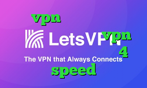 فروش vpn قانونی وی پی ان از کشور سیرا لئون خرید vpn پاسارگاد دانلود کانکشن 4 speed