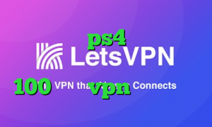 فروش پروکسی ps4 گیم پلی بازی پینگ پنگ کاهش پینگ به زیر 100 خرید vpn پارس آنلاین