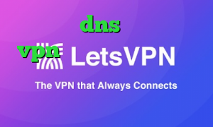 فیلتر شکن dns اندروید خرید vpn همراه با تست رایگان وی پی ان از کشور اردن ایران سیف وی پی ان