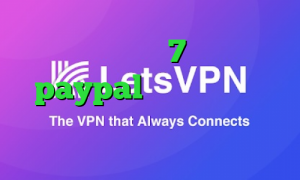 فیلتر شکن آیفون 7 آی پی برای paypal انتی فیلتر قوی اندروید رپ تیک تاک