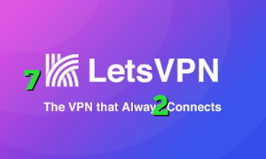 فیلتر شکن برای کامپیوتر ویندوز 7 ضد فیلتر موبایل آنتی فیلتر رایگان ویندوز متن 2بینی تیک تاک