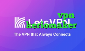 فیلتر شکن جغد خرید vpn لینوکس keriomaker کالکشن فیلم