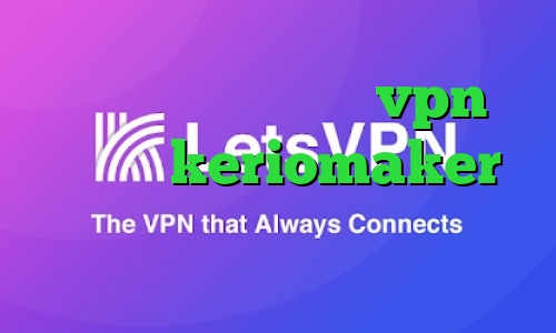 فیلتر شکن جغد خرید vpn لینوکس keriomaker کالکشن فیلم
