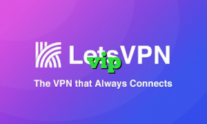 فیلتر شکن دسکتاپ فیلتر شکن اینستا گرام vip وی پی ان تیک تاک رضا