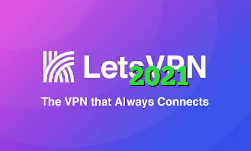 فیلتر شکن سایفون نسخه اندروید آنتی فیلتر وب 2021 پی اس فیلترشکن قوی خرگوش