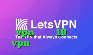 فیلتر شکن وی پی ن توربو دانلود کانکشن هوشمند برای اندروید خرید vpn ویندوز 10 خرید vpn پرسرعت برای اندروید