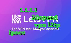 فیلترشکن 1.1.1.1 نسخه قدیمی دانلود کانکشن هوشمند 20speed برای اندروید خرید vpn l2tp ipsec وی پی ان برای تیک تاک