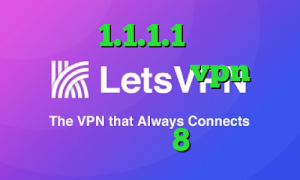 فیلترشکن 1.1.1.1 نسخه ویندوز تیک تاک زمان خرید vpn سه ماهه طریقه کانکشن ساختن در ویندوز 8