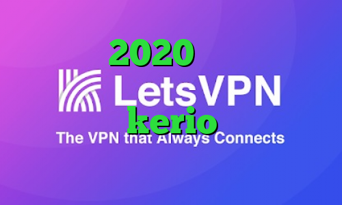 فیلترشکن 2020 برای کامپیوتر خرید آی پی یونان دانلود کانکشن فیلتر شکن kerio خرید آی پی تی وی
