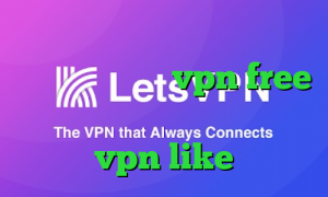فیلترشکن اینستاگرام واسه اندروید دانلود اپلیکیشن vpn free فیلتر شکن حرفیه دانلود اپلیکیشن vpn like
